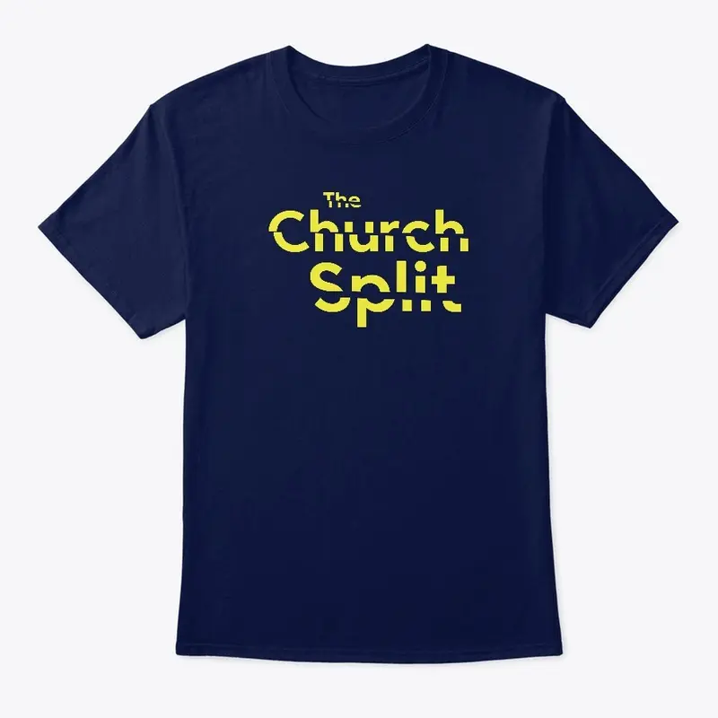 The Church Split (Classic)