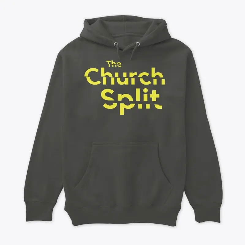 The Church Split (Classic)